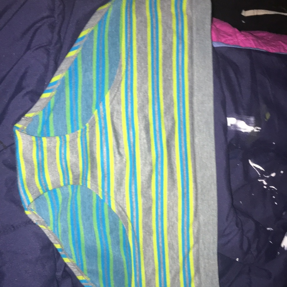 underwear